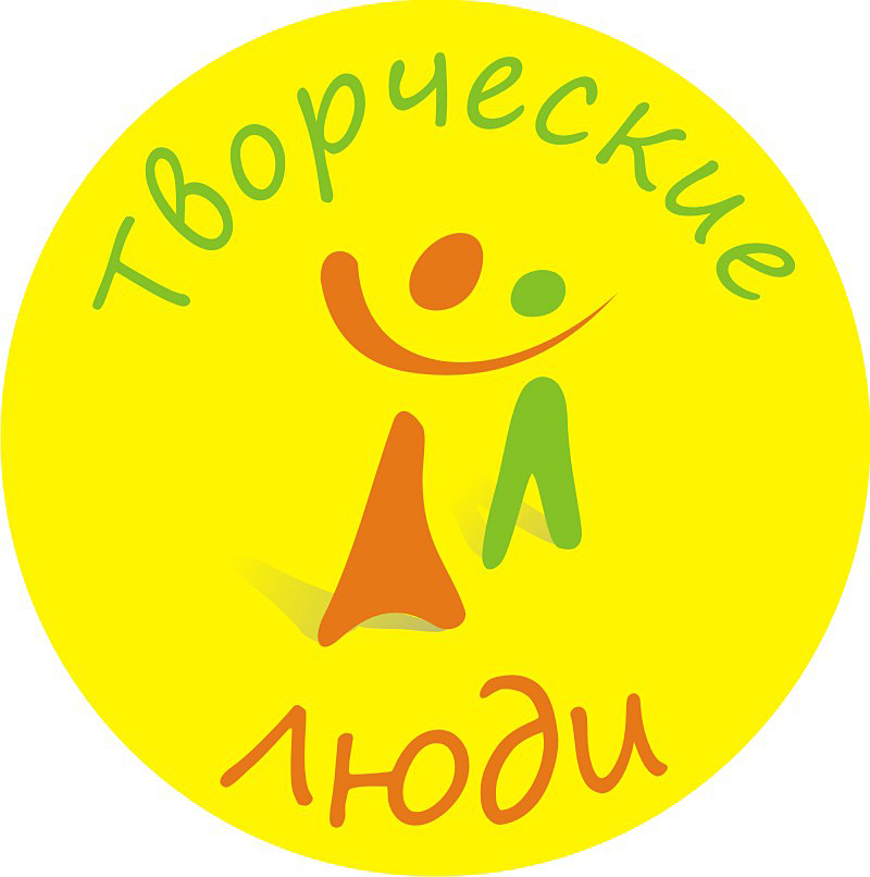 quillingshop-artludi-novosibirsk-logo-big909