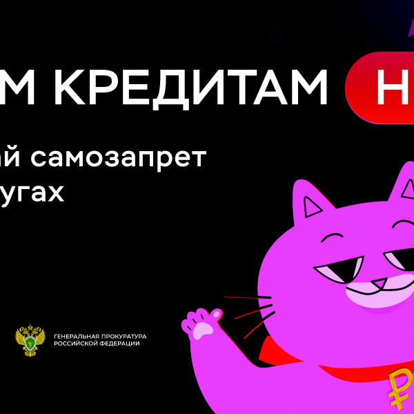 gmh